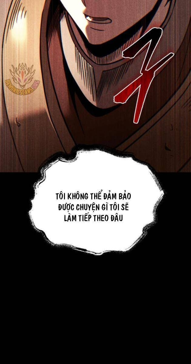 Hồi Quy Giả Của Gia Tộc Suy Vong - Page 119