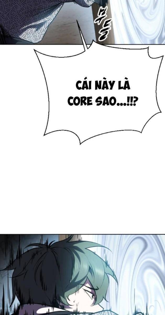 Cậu Bé Của Thần Chết - Page 96