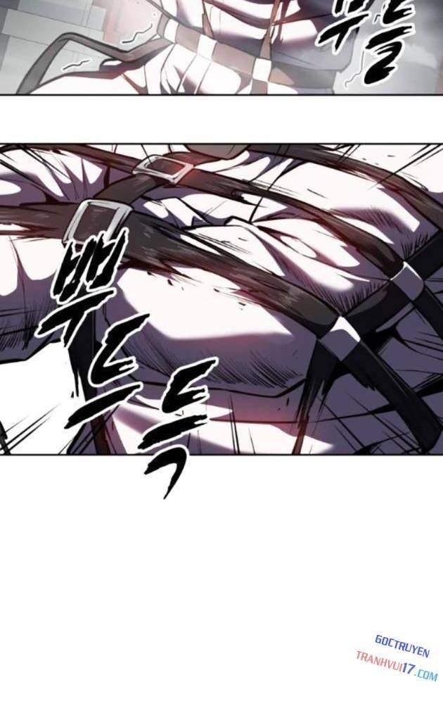 Cậu Bé Của Thần Chết - Page 83