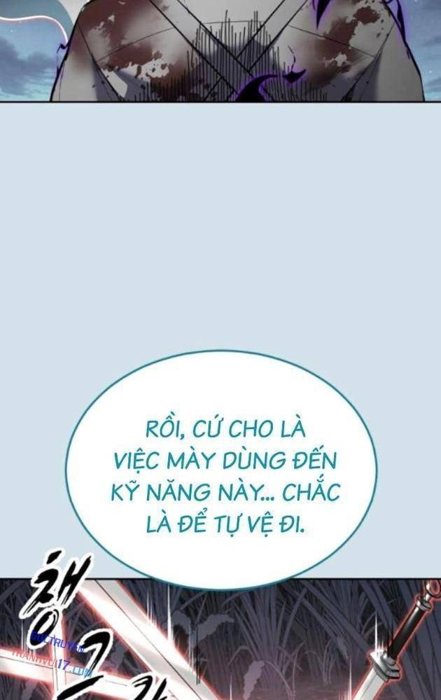 Cậu Bé Của Thần Chết - Page 126