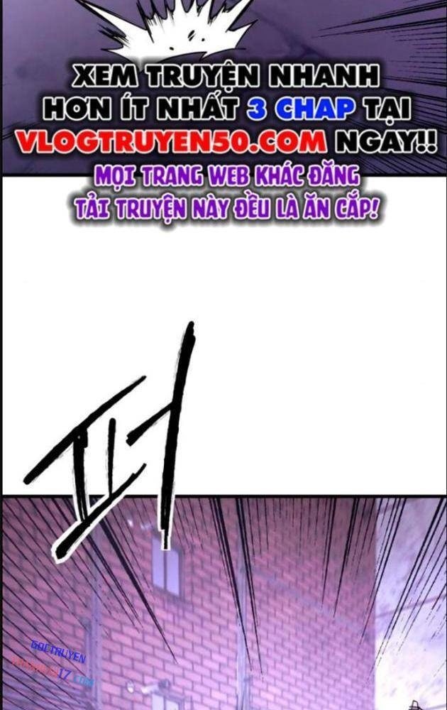 Thượng Lưu - Page 56