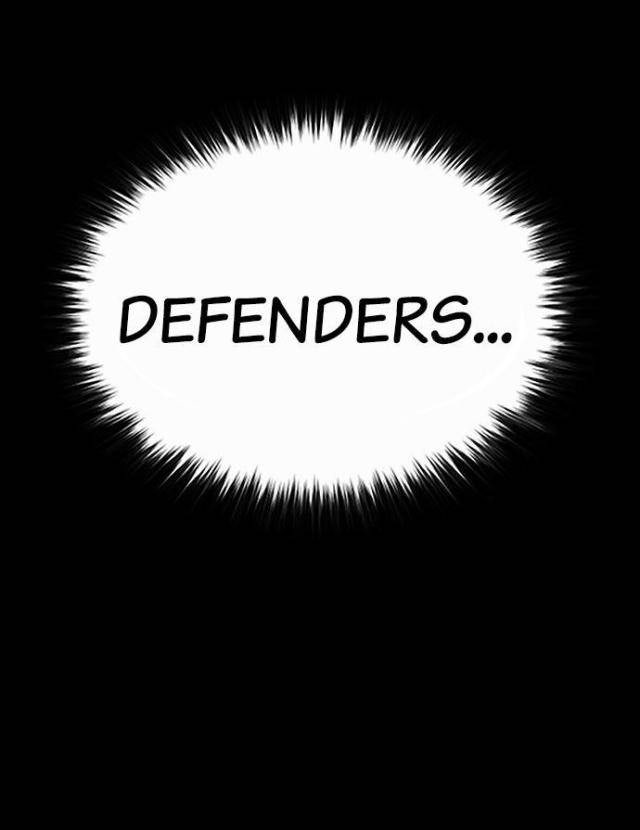Venta Black - Page 214