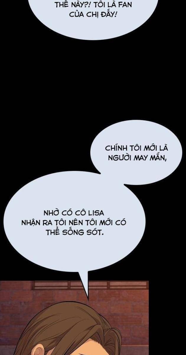 Venta Black - Page 5
