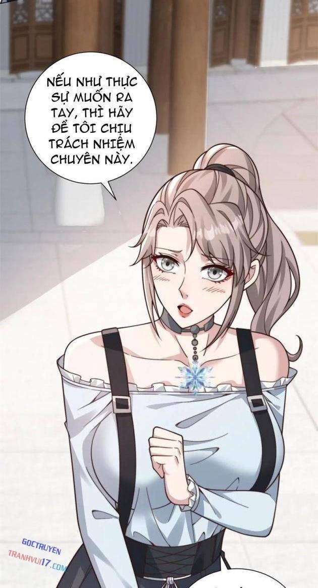 Giá Trị Hàng Hóa Giảm Trăm Vạn Lần - Page 38