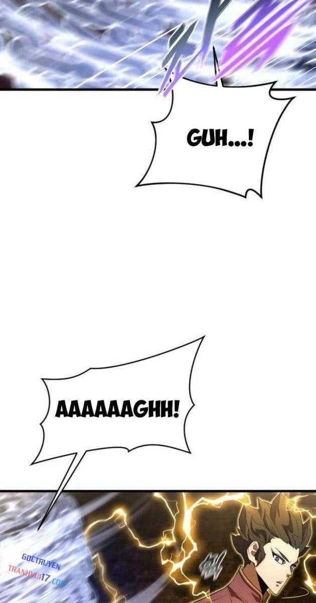 Thiên Tài Ma Pháp Sư Vật Lí - Page 84