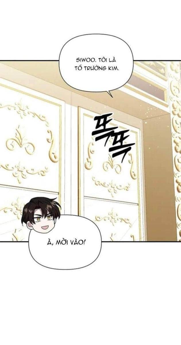 Làm Ơn Dừng Đức Giáo Hoàng Lại - Page 83