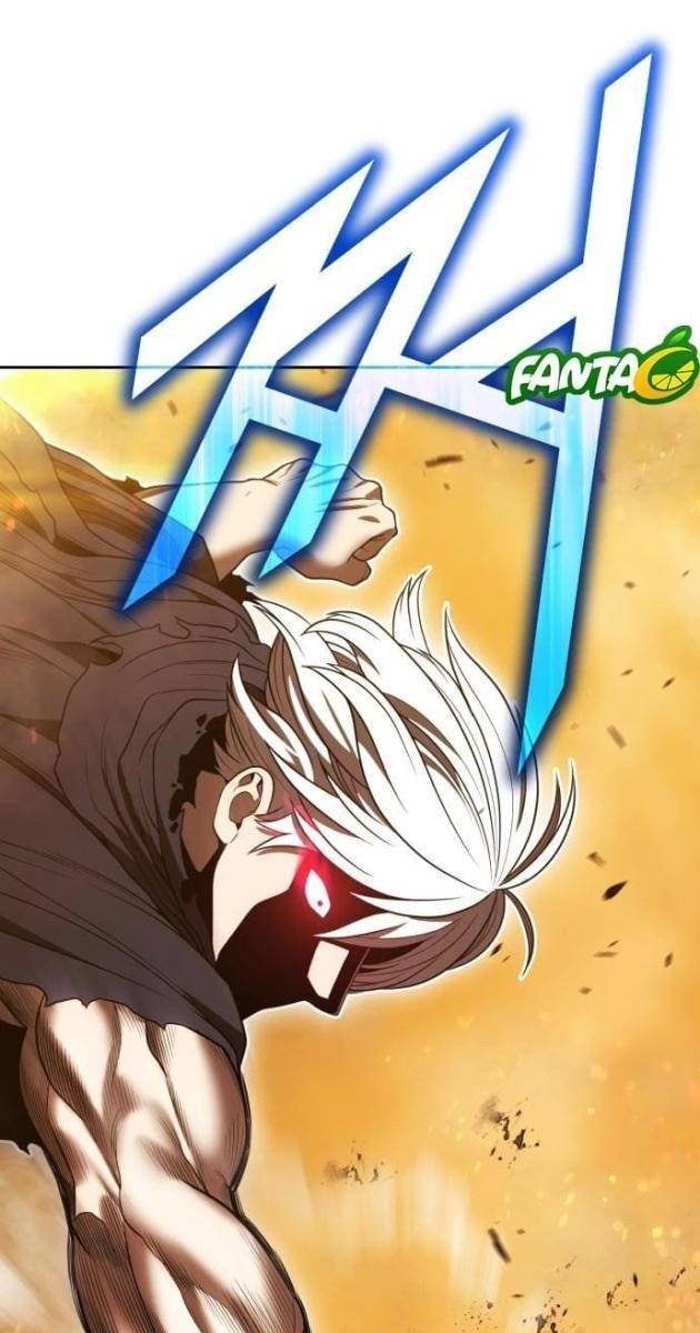 Gậy Gỗ Cấp 99 - Page 220