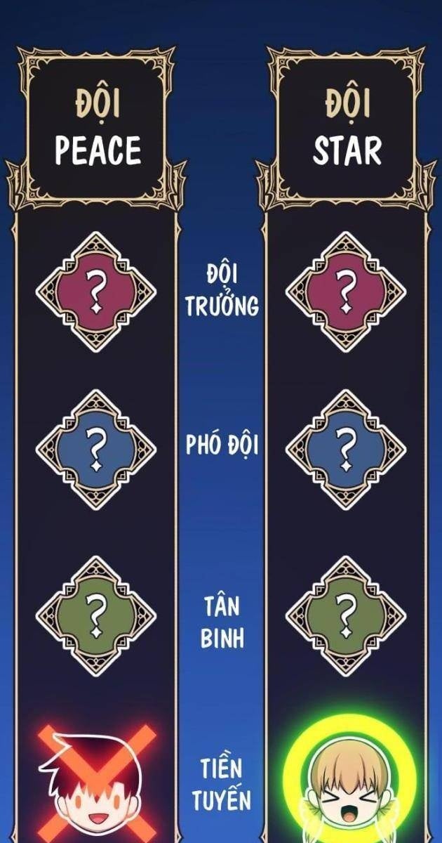 Gậy Gỗ Cấp 99 - Page 473