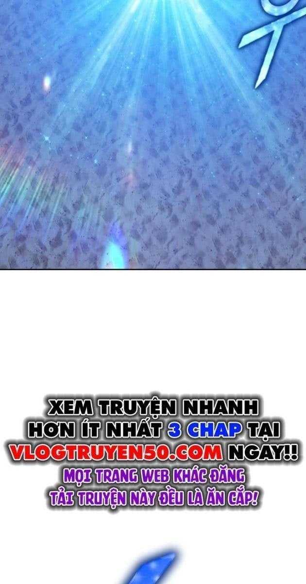 Gậy Gỗ Cấp 99 - Page 55