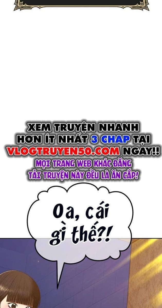 Gậy Gỗ Cấp 99 - Page 113