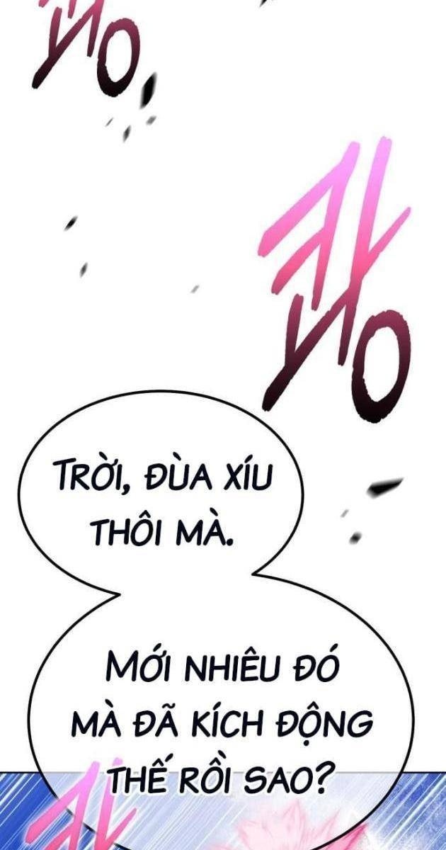 Gậy Gỗ Cấp 99 - Page 108
