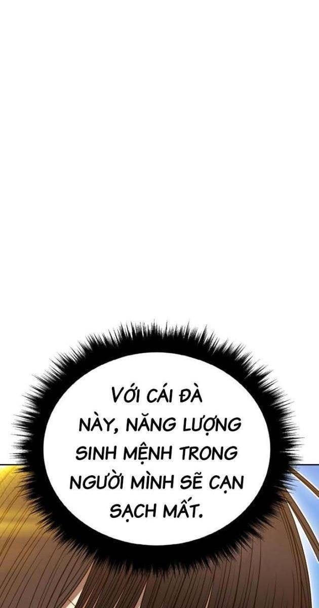 Gậy Gỗ Cấp 99 - Page 256