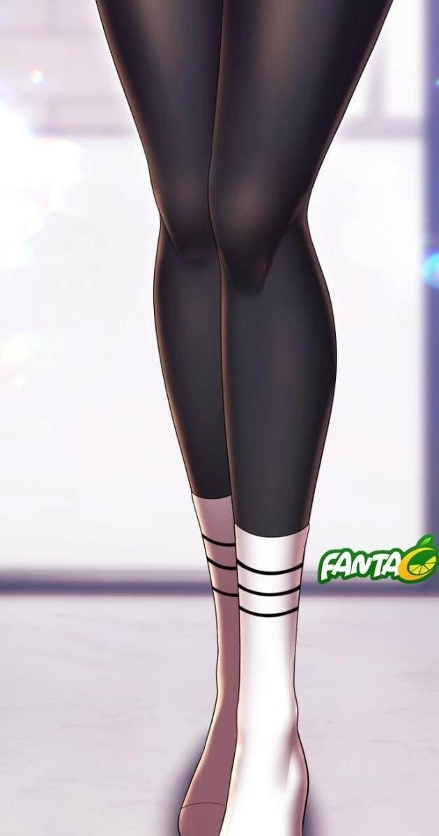 Gậy Gỗ Cấp 99 - Page 103