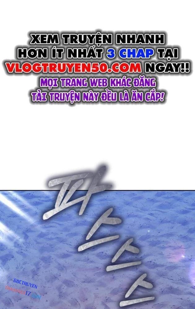Gậy Gỗ Cấp 99 - Page 194