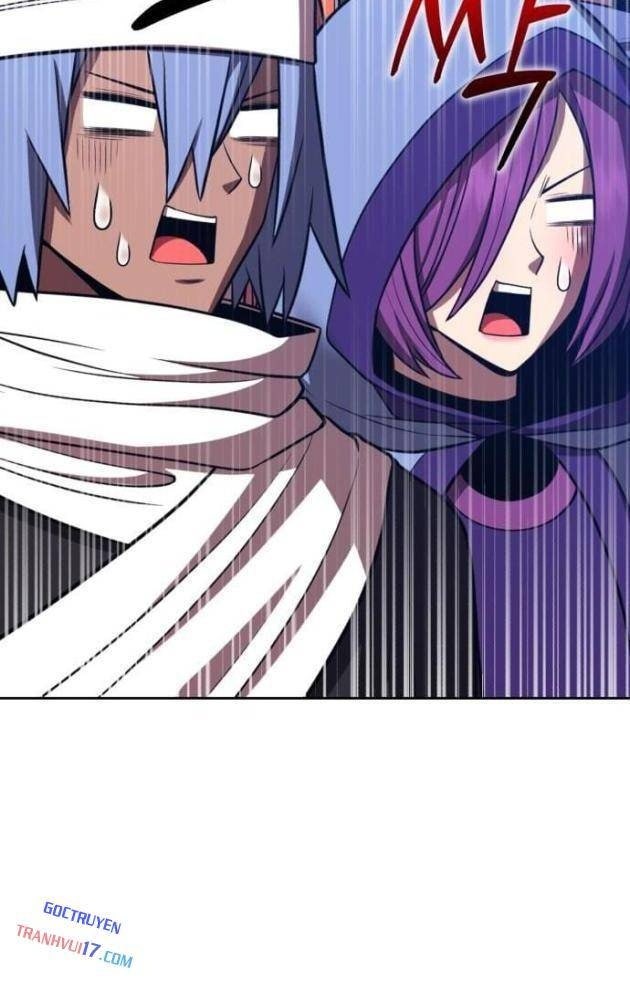 Gậy Gỗ Cấp 99 - Page 244