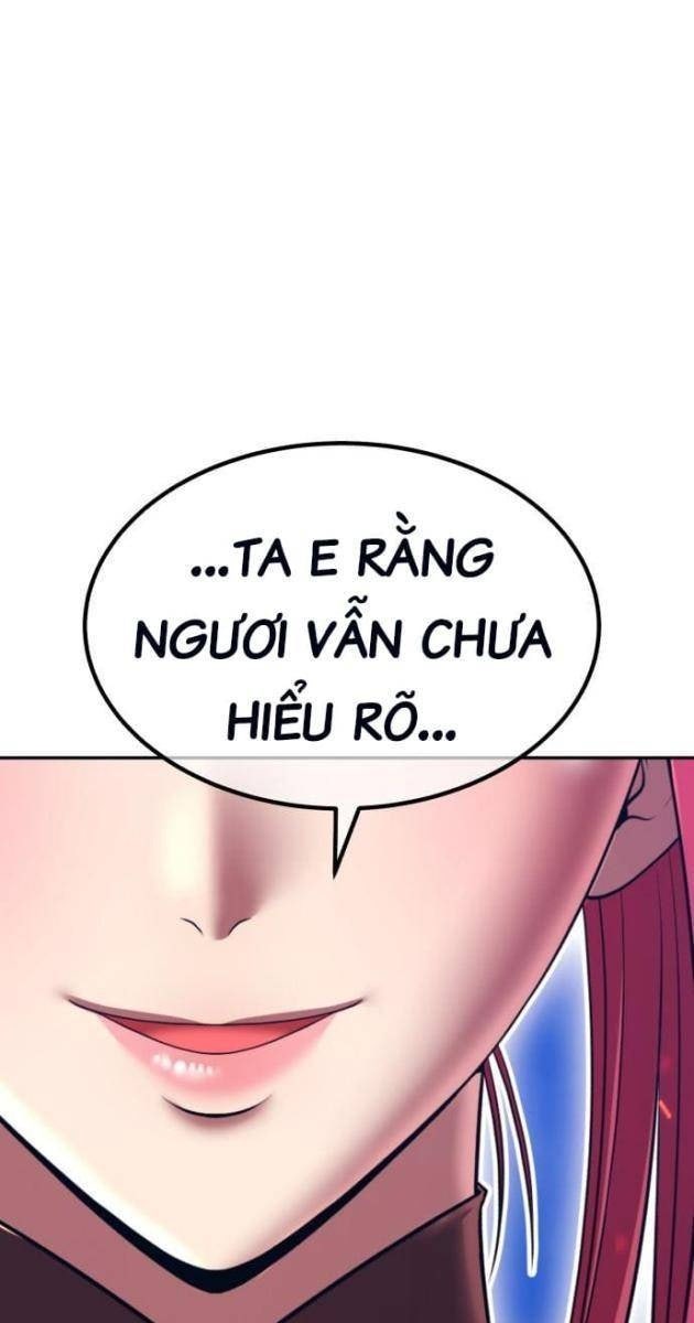 Gậy Gỗ Cấp 99 - Page 347