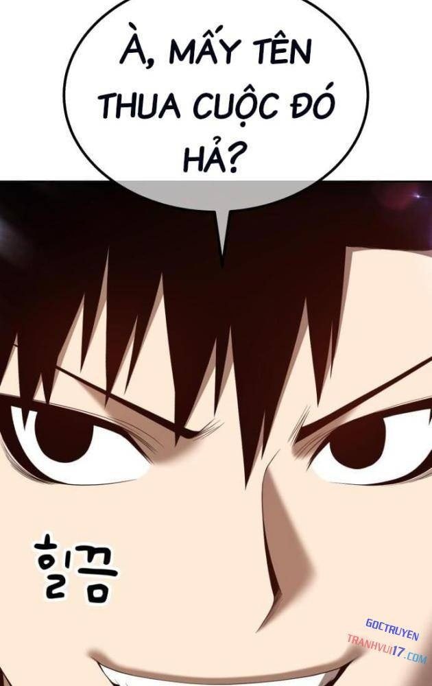 Gậy Gỗ Cấp 99 - Page 4