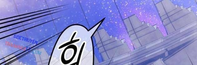Gậy Gỗ Cấp 99 - Page 195