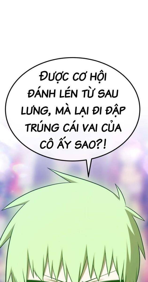 Gậy Gỗ Cấp 99 - Page 210