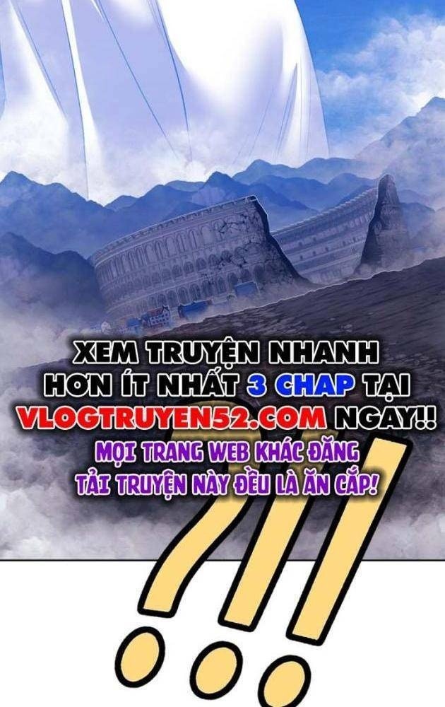 Gậy Gỗ Cấp 99 - Page 68