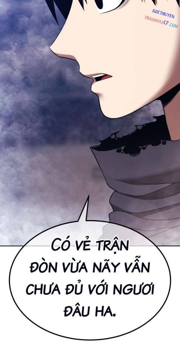 Gậy Gỗ Cấp 99 - Page 249