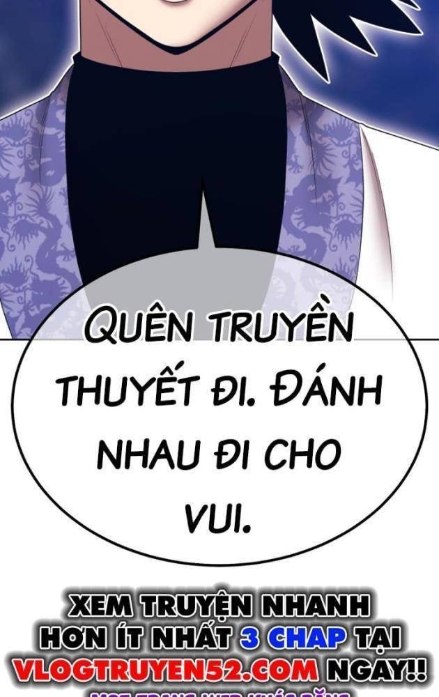 Gậy Gỗ Cấp 99 - Page 242