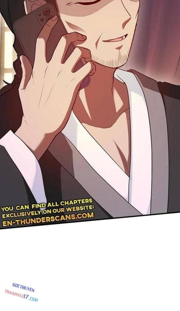 Thiên Tài Võ Thuật Hồi Quy - Page 53