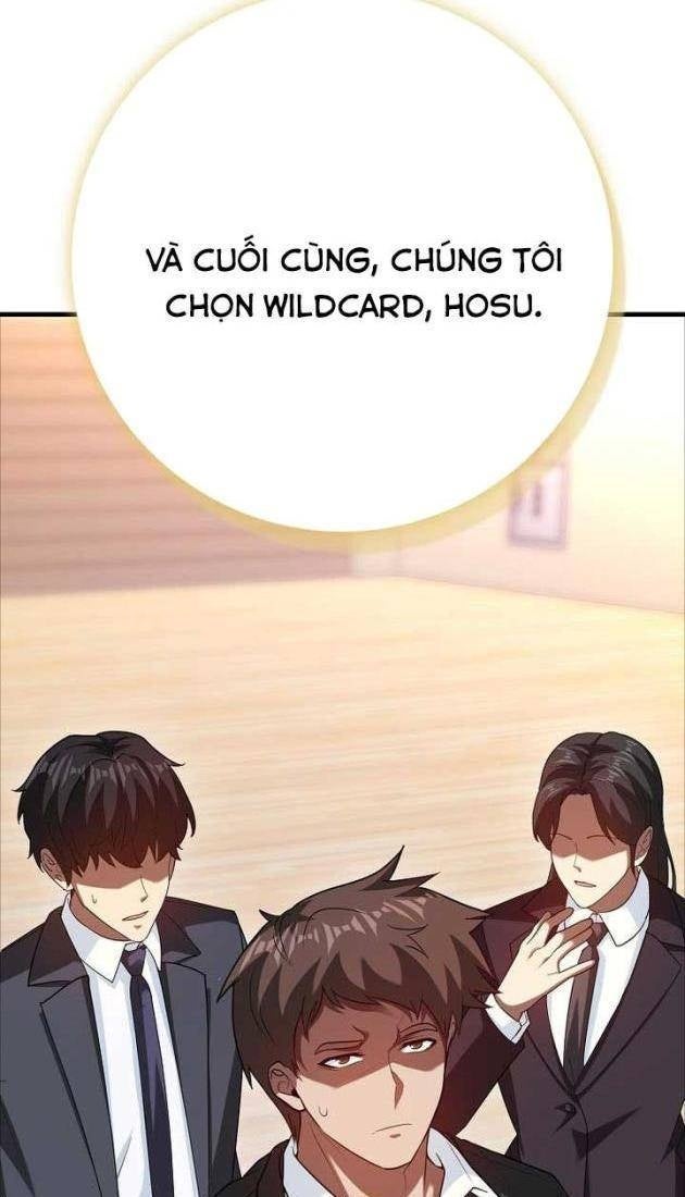 Thiên Tài Võ Thuật Hồi Quy - Page 26
