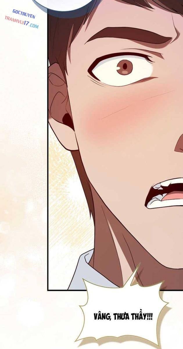 Thiên Tài Võ Thuật Hồi Quy - Page 34