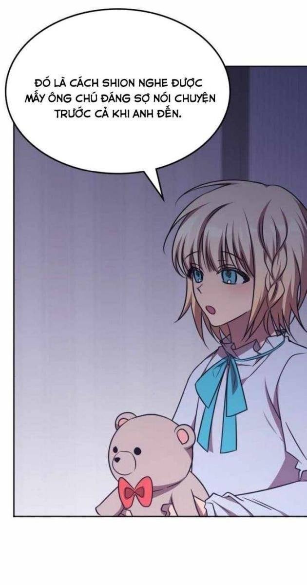 Trị Liệu Sư Quá Mạnh - Page 97