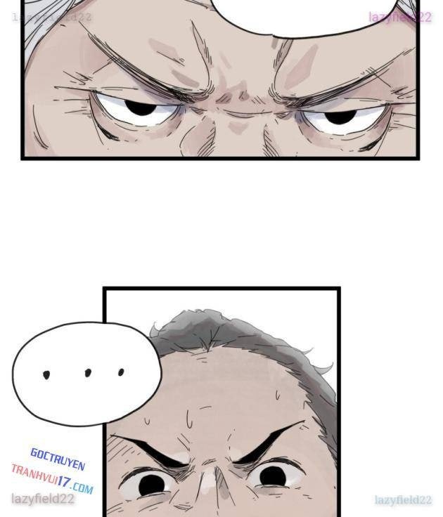 Hiệp Khách Hành Bất Thông - Page 6