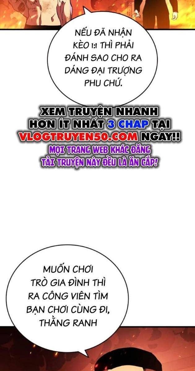 Đại Tướng Chiến - Page 57