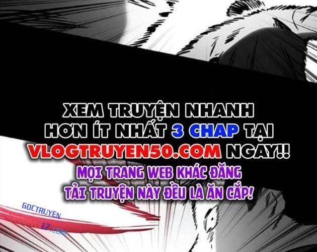 Đại Tướng Chiến - Page 130