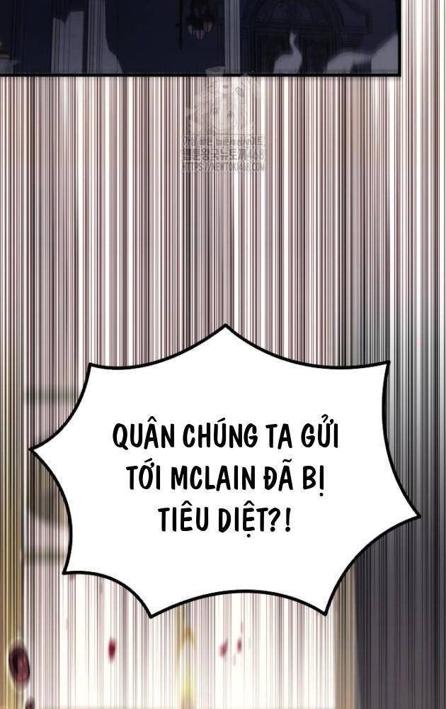 Hồi Quy Giả Của Gia Tộc Suy Vong - Page 83