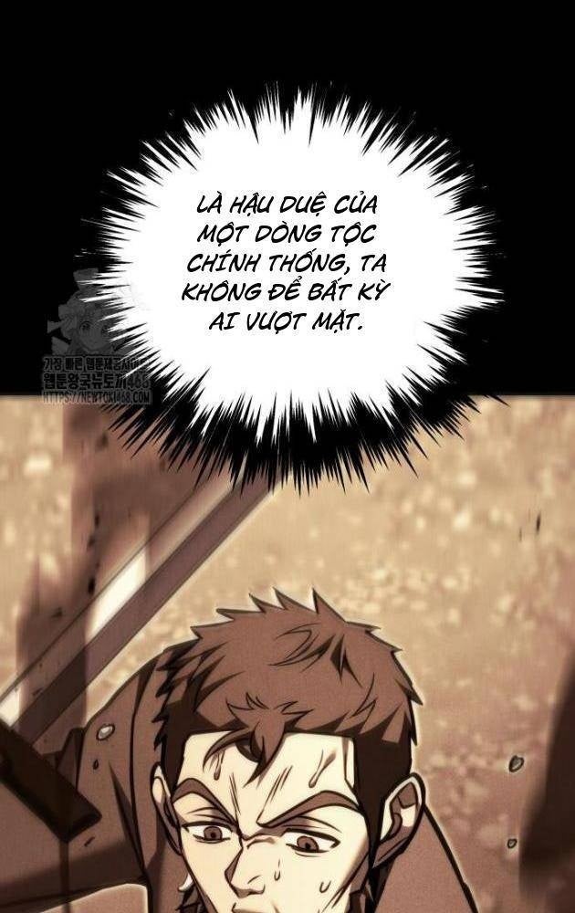 Hồi Quy Giả Của Gia Tộc Suy Vong - Page 167