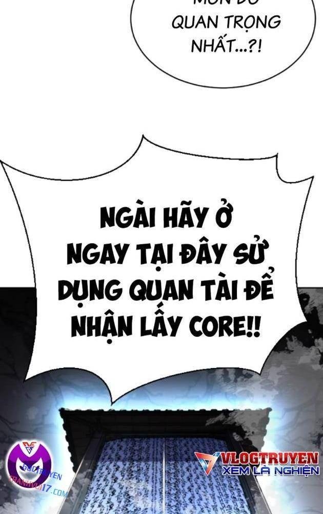 Cậu Bé Của Thần Chết - Page 81