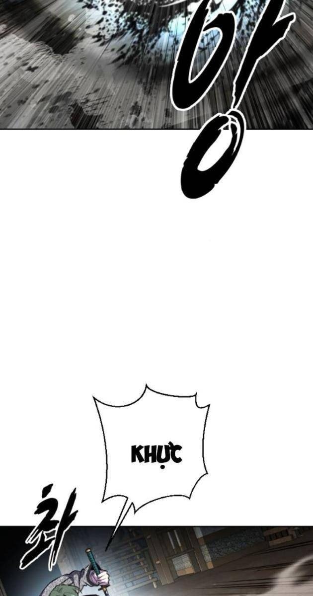 Cậu Bé Của Thần Chết - Page 154