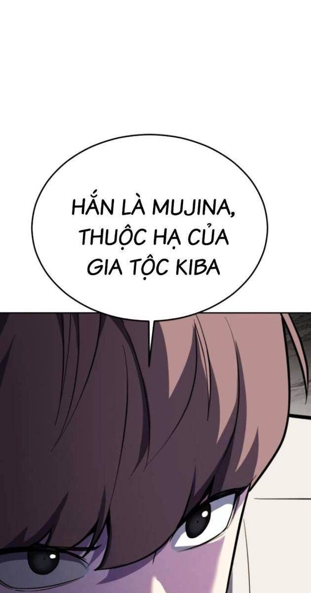 Cậu Bé Của Thần Chết - Page 243