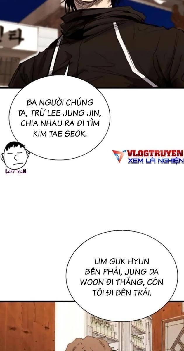 Thượng Lưu - Page 21