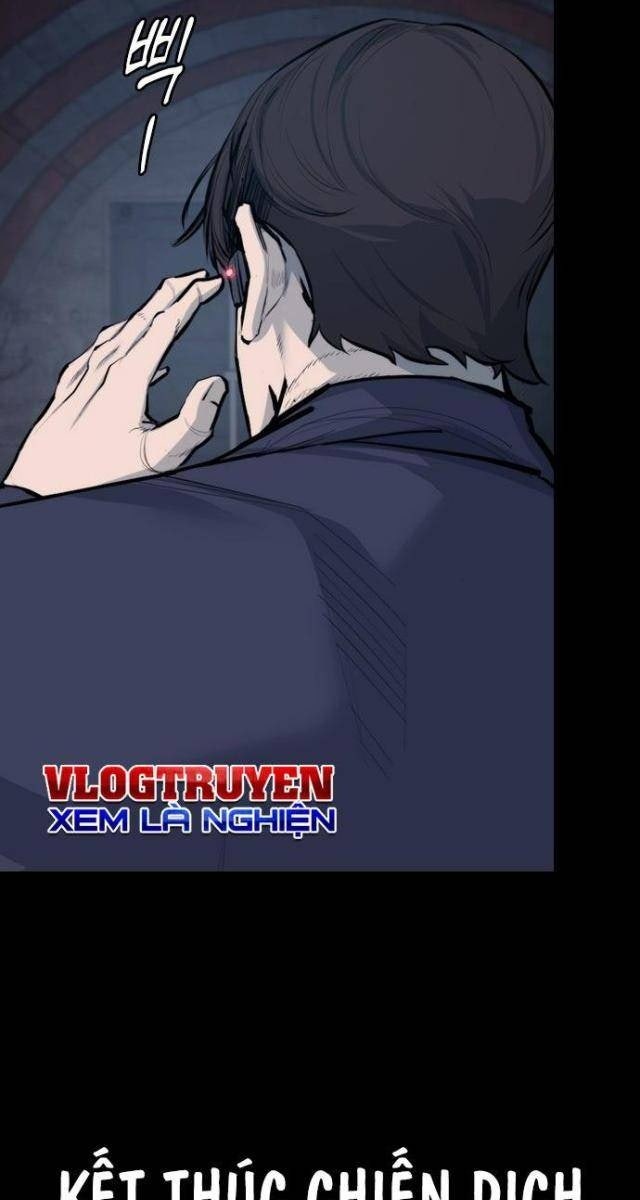 Venta Black - Page 104