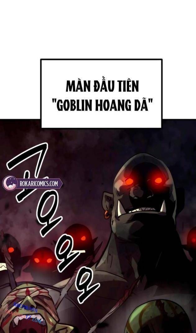 Phá Vỡ Phòng Thủ - Page 60