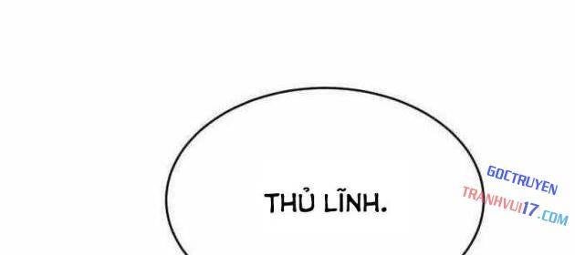 Thiên Tài Ma Pháp Sư Vật Lí - Page 104