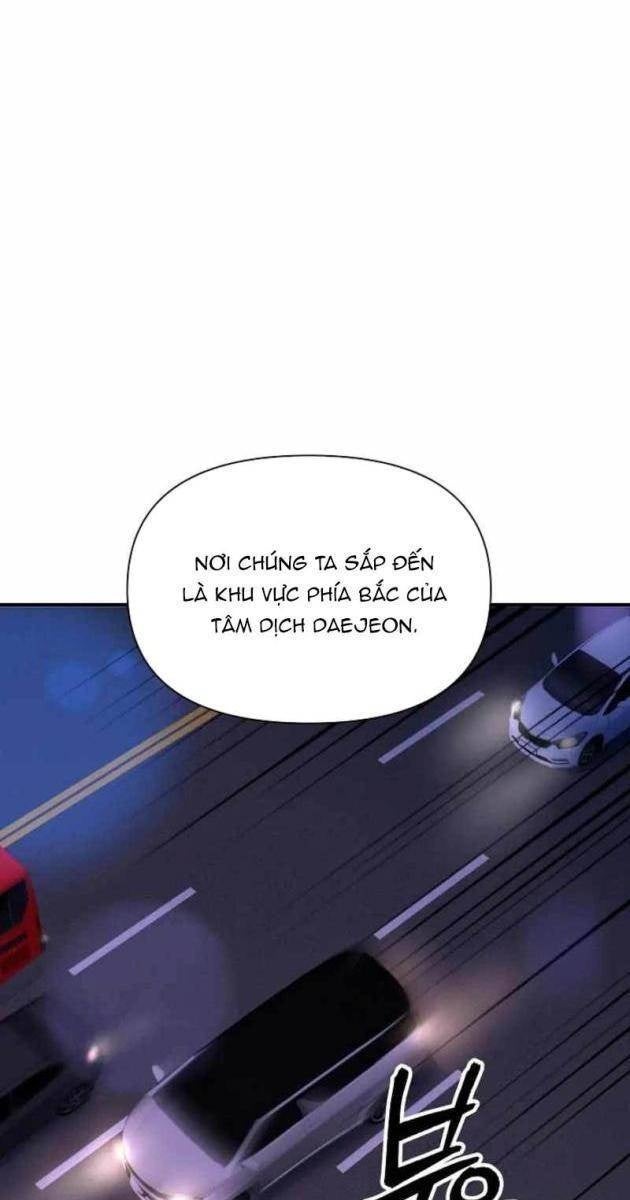 Làm Ơn Dừng Đức Giáo Hoàng Lại - Page 1