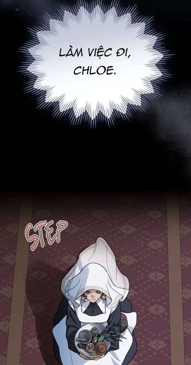 Người Đẹp Và Quái Thú - Page 47