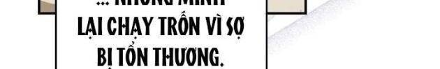 Người Đẹp Và Quái Thú - Page 51
