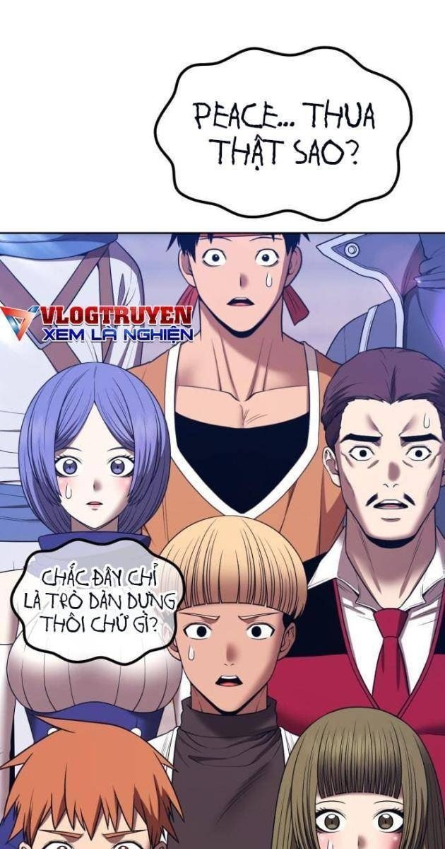 Gậy Gỗ Cấp 99 - Page 65