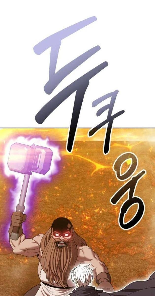 Gậy Gỗ Cấp 99 - Page 212