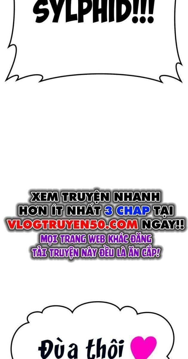 Gậy Gỗ Cấp 99 - Page 147