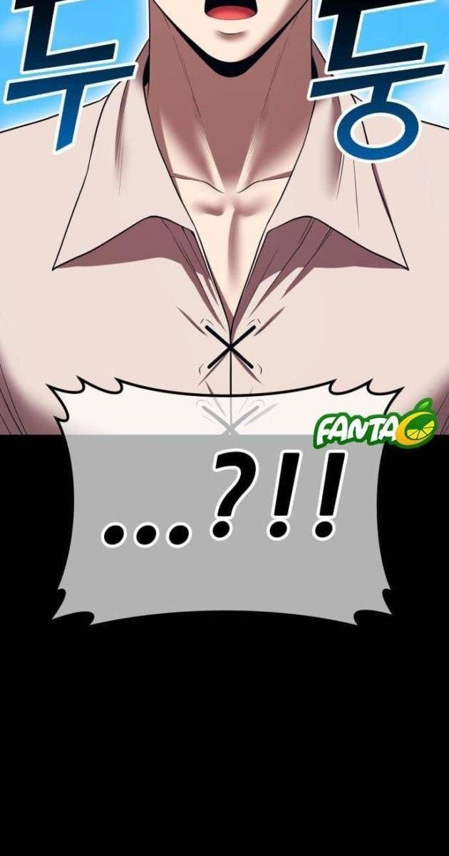 Gậy Gỗ Cấp 99 - Page 192