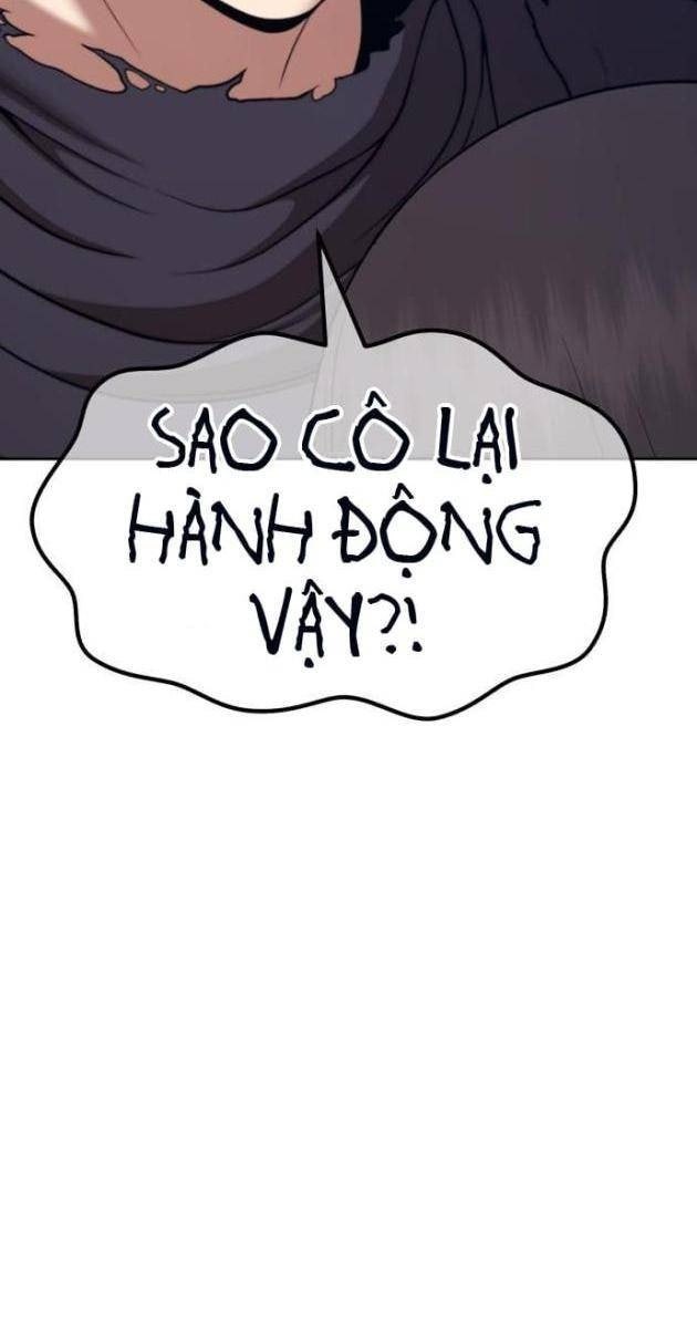 Gậy Gỗ Cấp 99 - Page 208